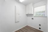 424 Country Ridge Lane - Photo 39