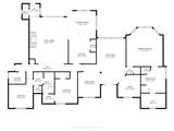 424 Country Ridge Lane - Photo 40