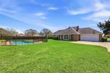 424 Country Ridge Lane - Photo 5