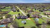 424 Country Ridge Lane - Photo 6