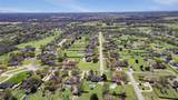 424 Country Ridge Lane - Photo 7