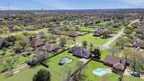 424 Country Ridge Lane - Photo 8