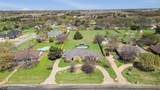424 Country Ridge Lane - Photo 9