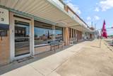 140 Texas Street - Photo 1