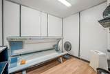 140 Texas Street - Photo 10