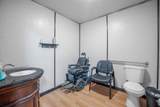 140 Texas Street - Photo 11