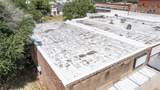 140 Texas Street - Photo 14
