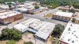 140 Texas Street - Photo 16