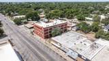 140 Texas Street - Photo 17