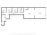 140 Texas Street - Photo 18