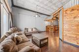 140 Texas Street - Photo 19