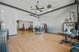 140 Texas Street - Photo 2