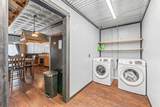 140 Texas Street - Photo 25