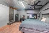 140 Texas Street - Photo 26