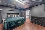 140 Texas Street - Photo 27