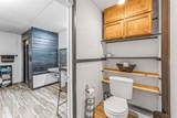 140 Texas Street - Photo 28