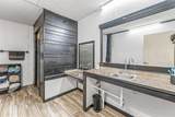 140 Texas Street - Photo 29