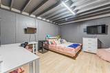 140 Texas Street - Photo 30