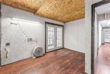140 Texas Street - Photo 31