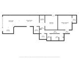 140 Texas Street - Photo 32