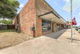 140 Texas Street - Photo 33