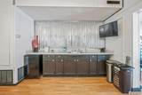 140 Texas Street - Photo 5