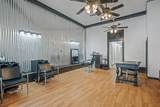 140 Texas Street - Photo 6