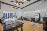 140 Texas Street - Photo 7