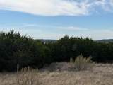 1160 Prairie Falcon Court - Photo 8