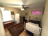 9321 Mimosa Road - Photo 10