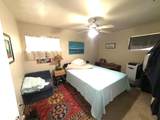 9321 Mimosa Road - Photo 11