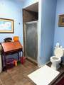 9321 Mimosa Road - Photo 12