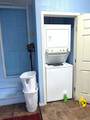 9321 Mimosa Road - Photo 13