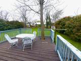 9321 Mimosa Road - Photo 14