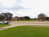 9321 Mimosa Road - Photo 15