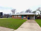 9321 Mimosa Road - Photo 16
