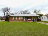9321 Mimosa Road - Photo 17