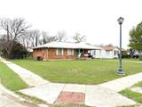 9321 Mimosa Road - Photo 2