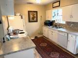 9321 Mimosa Road - Photo 4