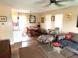 9321 Mimosa Road - Photo 5