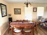 9321 Mimosa Road - Photo 6