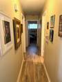 9321 Mimosa Road - Photo 7