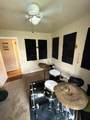 9321 Mimosa Road - Photo 8