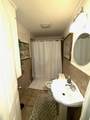 9321 Mimosa Road - Photo 9