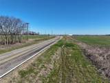 015 Fm 198 - Photo 4