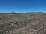 015 Fm 198 - Photo 5