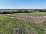 015 Fm 198 - Photo 6