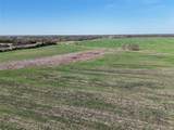 015 Fm 198 - Photo 7