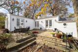 180 Harbor Drive - Photo 1