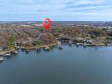 180 Harbor Drive - Photo 40